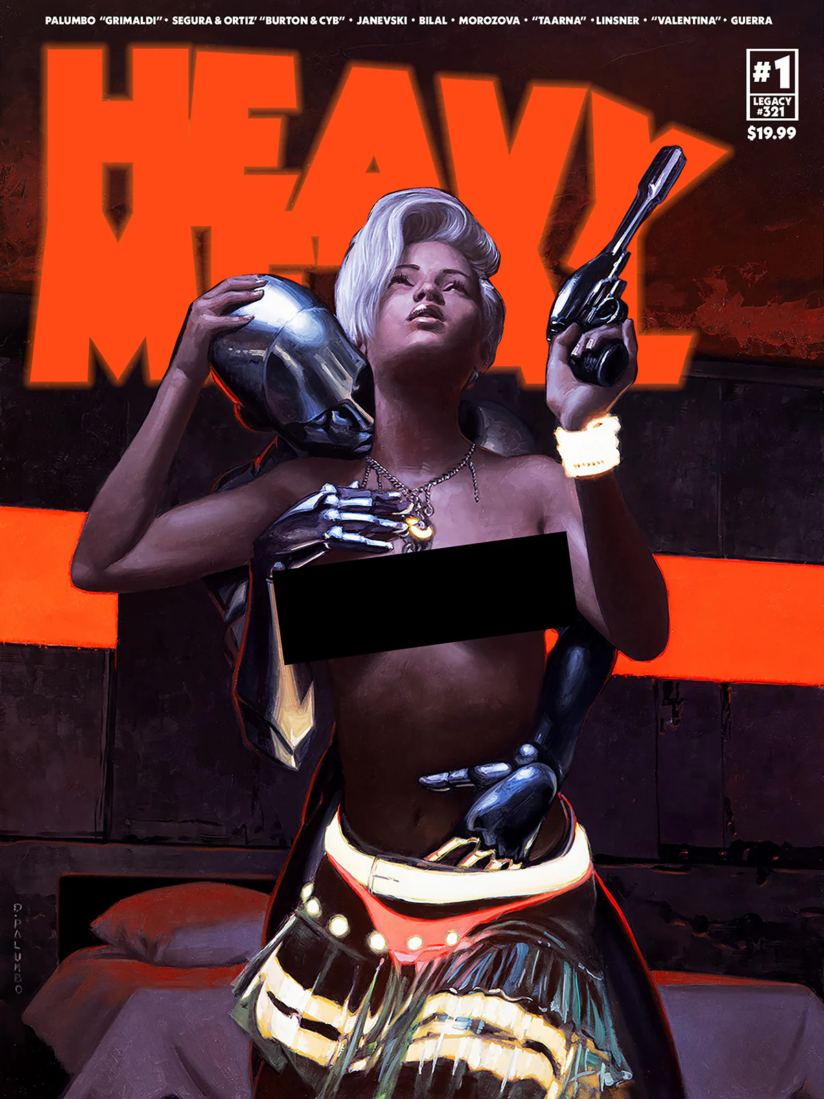 Thumbnail 1