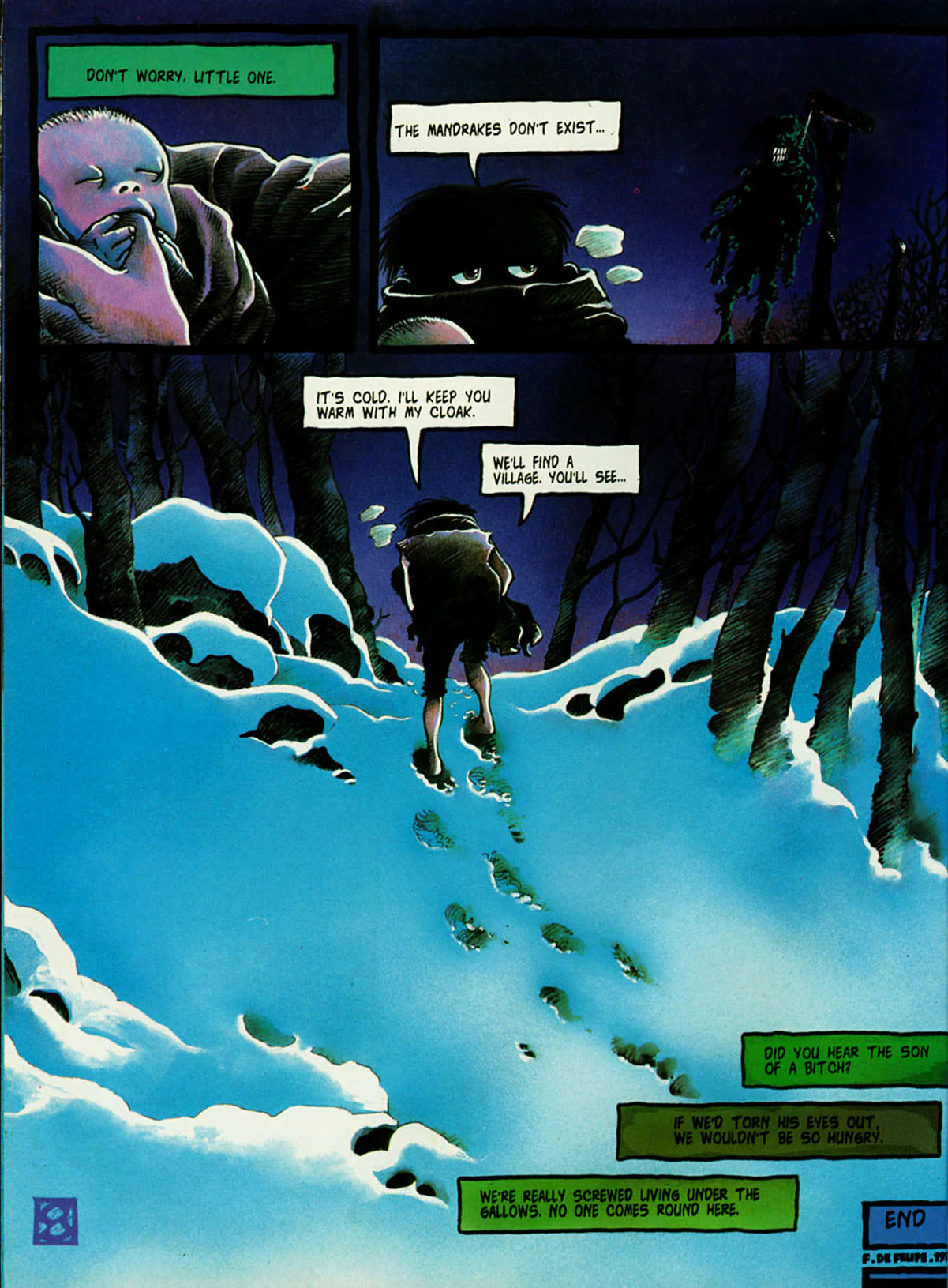 Thumb 5