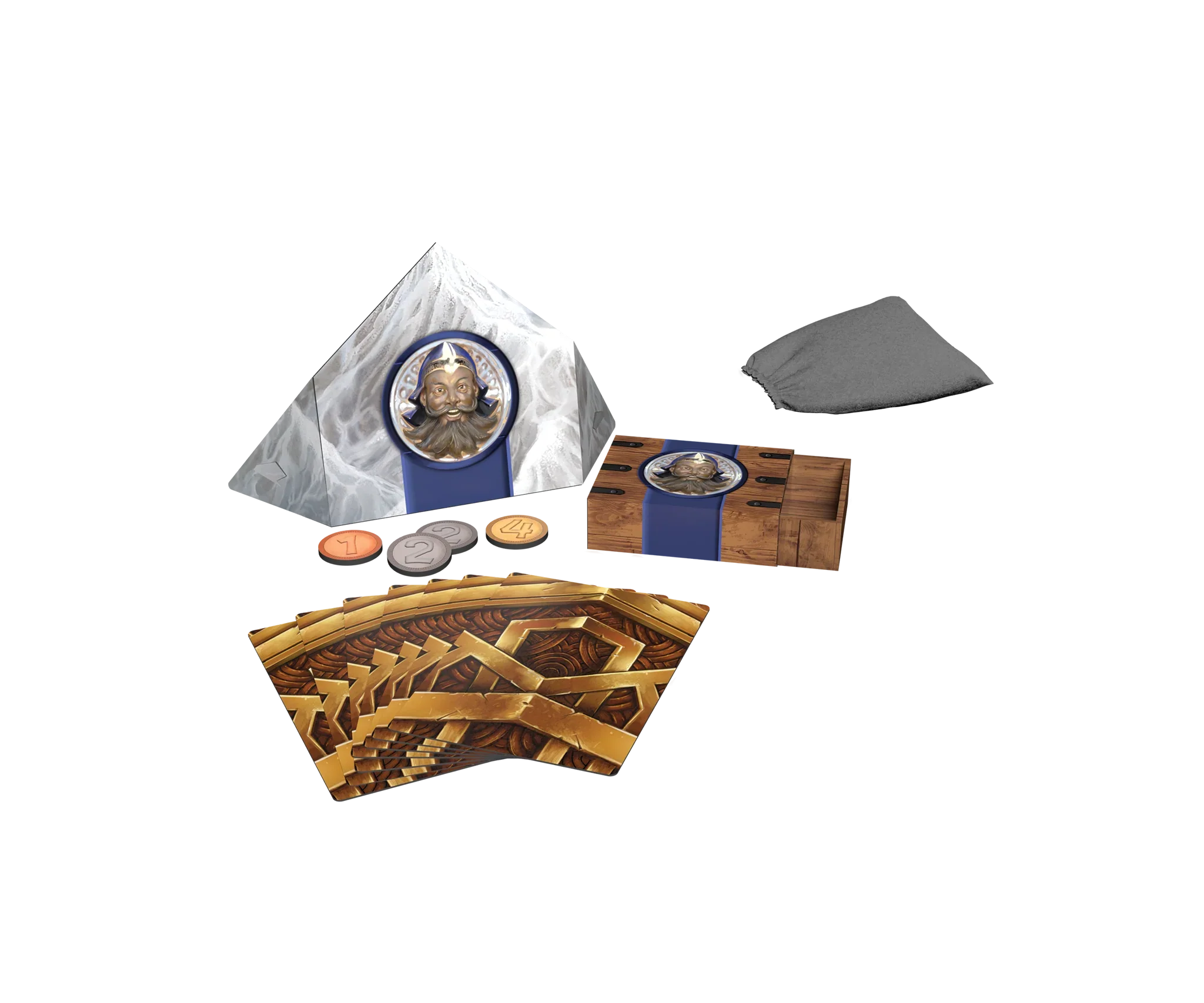 Thumb 4